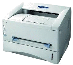 Brother HL-1230 Printer